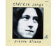 Thrse Songs (Blanc)