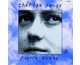 Thrse Songs (Bleu)