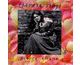 Thrse Songs (Rose)
