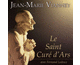 Le Saint Cur d'Ars