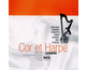Cor et Harpe