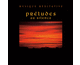 Prludes au silence