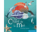 Le chant de la mer