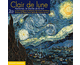 Clair de lune