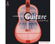 La magie de la guitare
