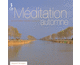 Mditation automne