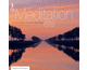 Mditation t