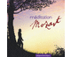 Mditation Mozart