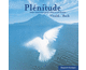 Plnitude