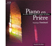 Piano en prire