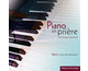Piano en prière Vol. 4