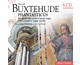 Buxtehude - Phantasticus
