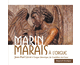 Marin Marais  l'orgue