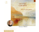 Chopin - OEuvres pour piano