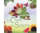 Le chant des saisons