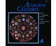 Adagios Clbres