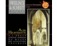 Sweelinck et Scheidt - Oeuvres pour orgue