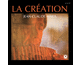 La cration