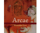 Arcae