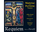 Duruflé - Requiem