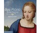 Ave Maria - Salve Regina