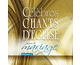 tlchargement catholique :Clbres chants d'glise pour le mariage Vol. 3