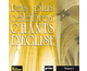 Les plus clbres chants d'glise Vol. 3