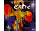 Entre