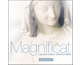 Magnificat Vol.1