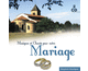 tlchargement catholique :Musiques et chants pour notre mariage 2