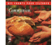 tlchargement catholique :Communion - Des chants pour clbrer