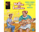 Willie et Louise
