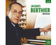 Anthologie 3 - Jacques Berthier