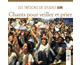 Chants pour veiller et prier - Les trsors de Studio SM