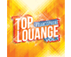 Top louange francophone - Vol. 1