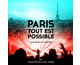 Paris tout est possible - Sauveur du monde