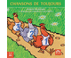 15 Chansons de toujours vol. 1