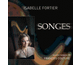 Songes (harpe)