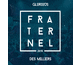 Fraternel 2015