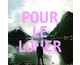 Pour le louer Vol. 9