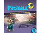 Patacell' - Vol 1