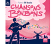 Chansons bonbons