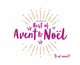 Best of Avent & Noël