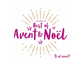 tlchargement catholique :Best of Avent & Nol