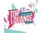 Top louange francophone - Vol. 2