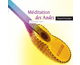 Mditation des Andes