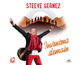 musique chrtienne : Inventons demain