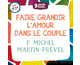 tlchargement catholique :9 jours pour... Faire grandir l'amour dans le couple