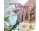 tlchargement catholique :Musiques pour le mariage