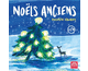 tlchargement catholique :Nols anciens